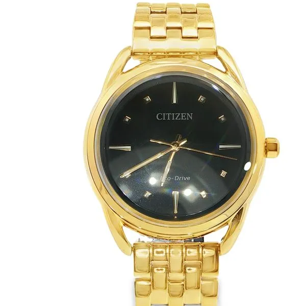 Women's Watch Shipley's Fine Jewelry Hampstead, MD