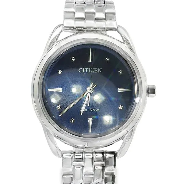 Women's Watch Shipley's Fine Jewelry Hampstead, MD