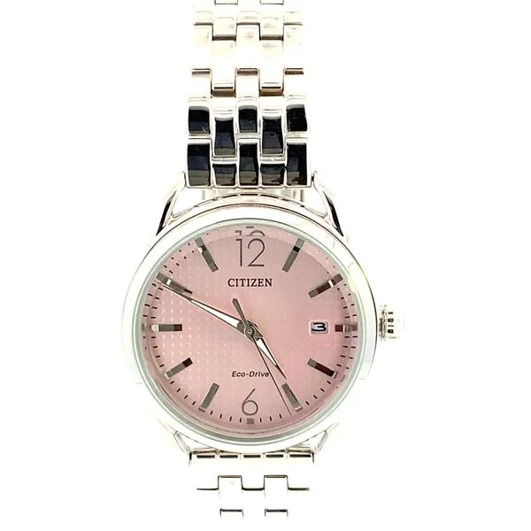 Women's Watch Shipley's Fine Jewelry Hampstead, MD