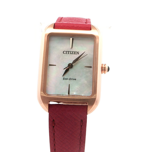 Women's Watch Shipley's Fine Jewelry Hampstead, MD