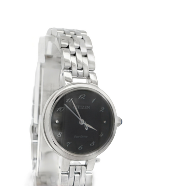 Women's Watch Shipley's Fine Jewelry Hampstead, MD