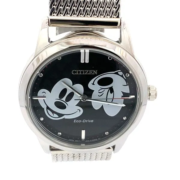 Men's Watch similar item image