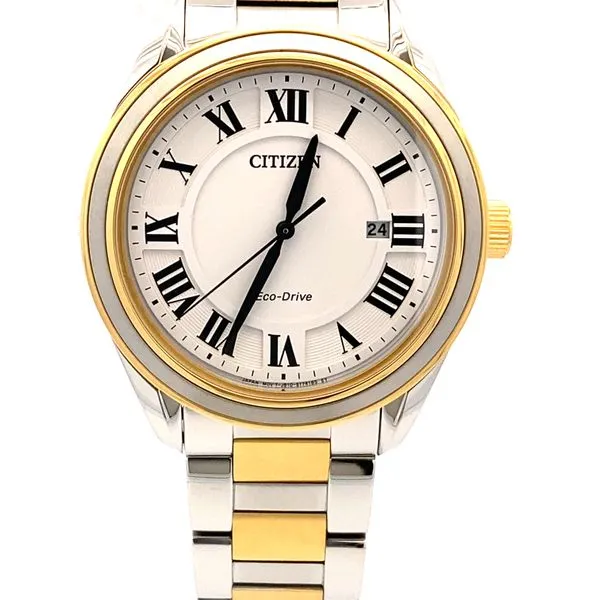 Men's Watch similar item image