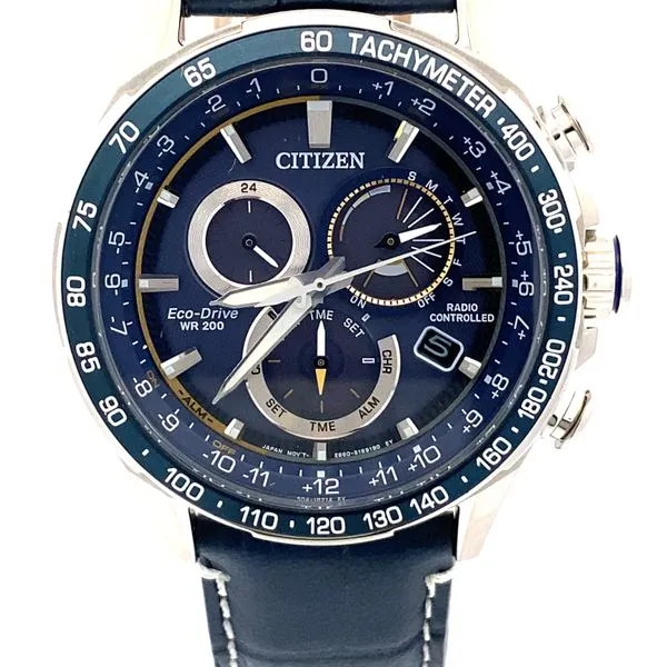 Men's Watch similar item image