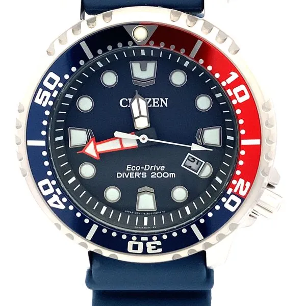 Men's Watch similar item image