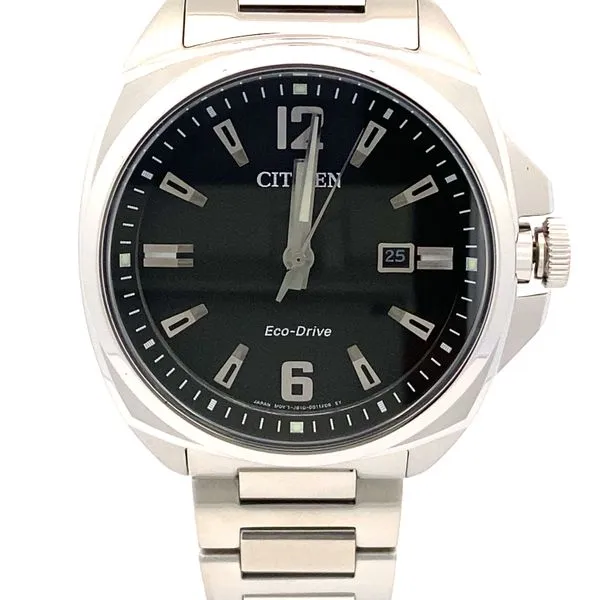 Men's Watch similar item image