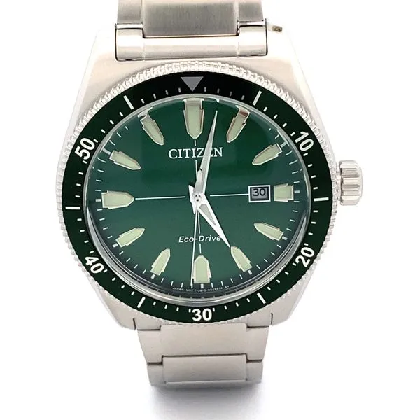 Men's Watch similar item image