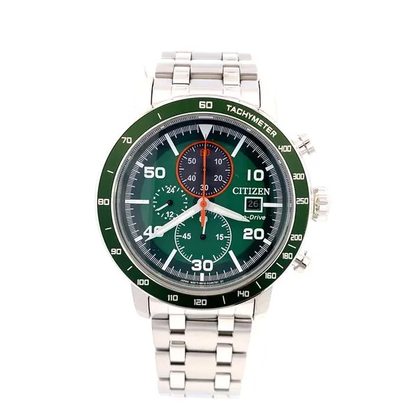 Men's Watch similar item image
