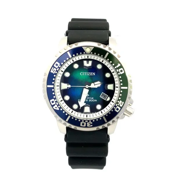 Men's Watch similar item image