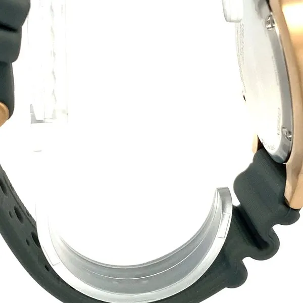 Men's Watch Image 2 Shipley's Fine Jewelry Hampstead, MD
