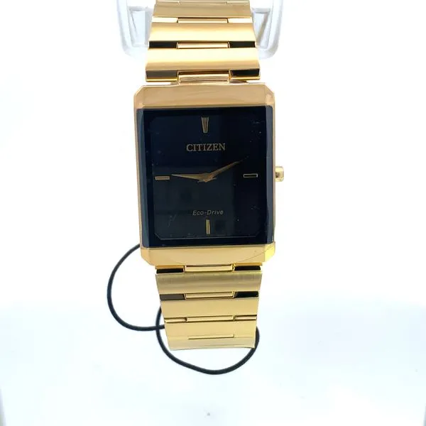 Men's Watch Shipley's Fine Jewelry Hampstead, MD