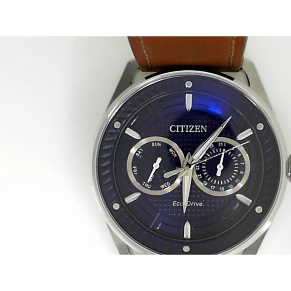 Men's Watch Shipley's Fine Jewelry Hampstead, MD