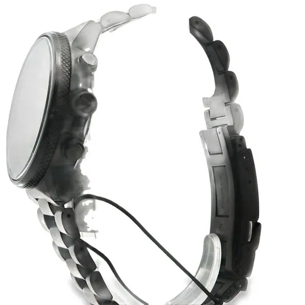 Men's Watch Image 2 Shipley's Fine Jewelry Hampstead, MD