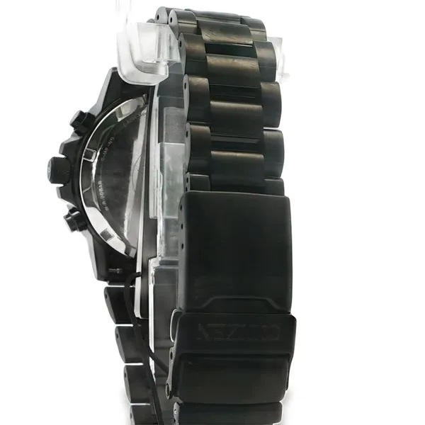 Men's Watch Image 3 Shipley's Fine Jewelry Hampstead, MD