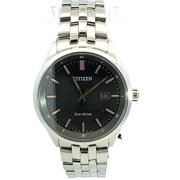 Men's Watch Shipley's Fine Jewelry Hampstead, MD