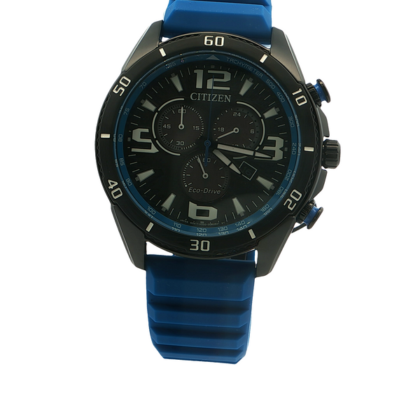 Men's Watch Shipley's Fine Jewelry Hampstead, MD