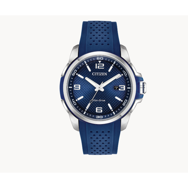 Men's Watch Shipley's Fine Jewelry Hampstead, MD