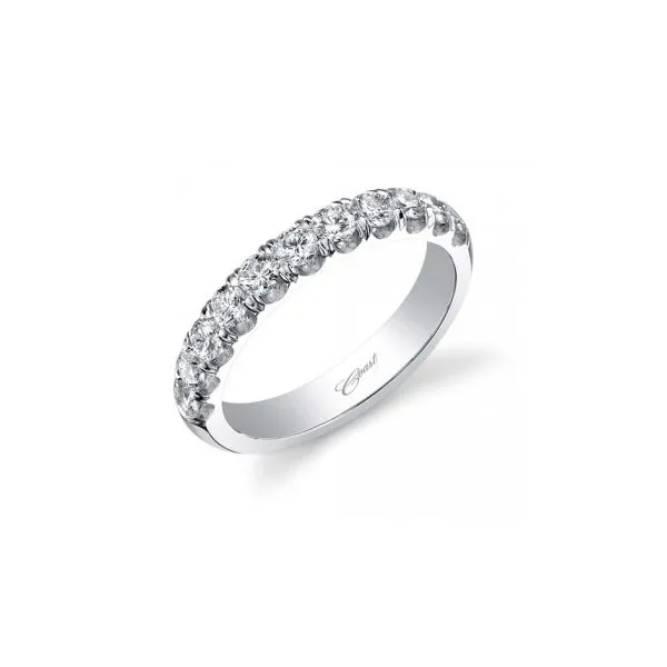 Wedding Band Maharaja's Fine Jewelry & Gift Panama City, FL