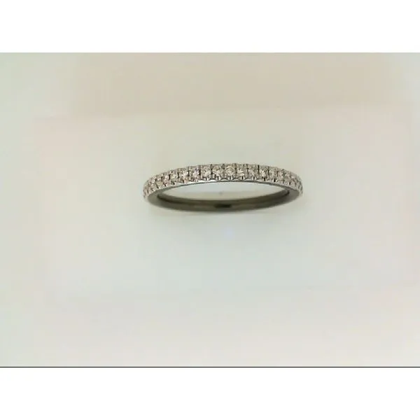 Wedding Band Maharaja's Fine Jewelry & Gift Panama City, FL