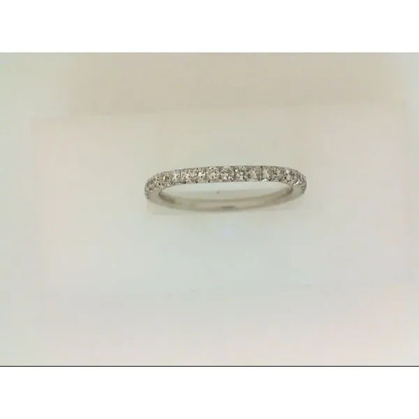 Wedding Band Maharaja's Fine Jewelry & Gift Panama City, FL