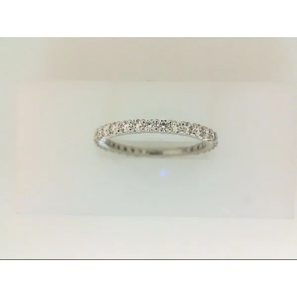 Wedding Band Maharaja's Fine Jewelry & Gift Panama City, FL
