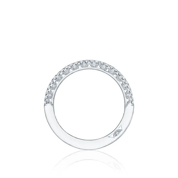 Wedding Band Image 2 Maharaja's Fine Jewelry & Gift Panama City, FL
