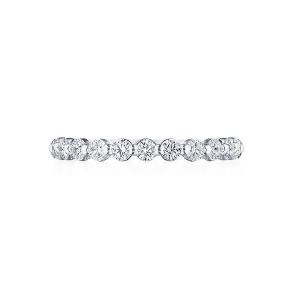 Wedding Band Maharaja's Fine Jewelry & Gift Panama City, FL