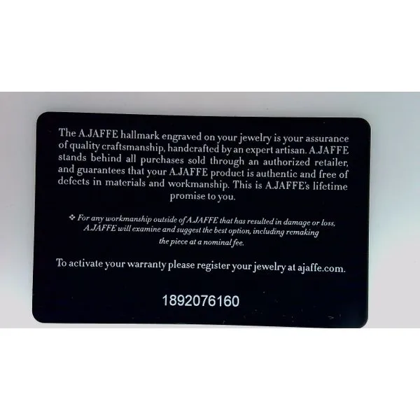 Wedding Band Image 2 Maharaja's Fine Jewelry & Gift Panama City, FL