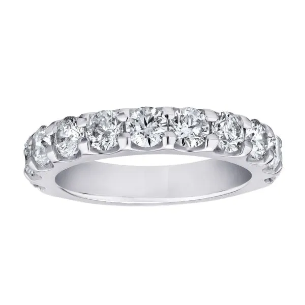 Wedding Band Maharaja's Fine Jewelry & Gift Panama City, FL