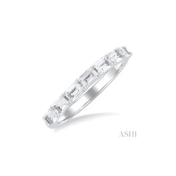 Wedding Band Maharaja's Fine Jewelry & Gift Panama City, FL