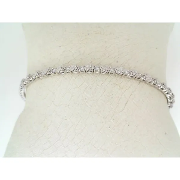 Bracelet Maharaja's Fine Jewelry & Gift Panama City, FL