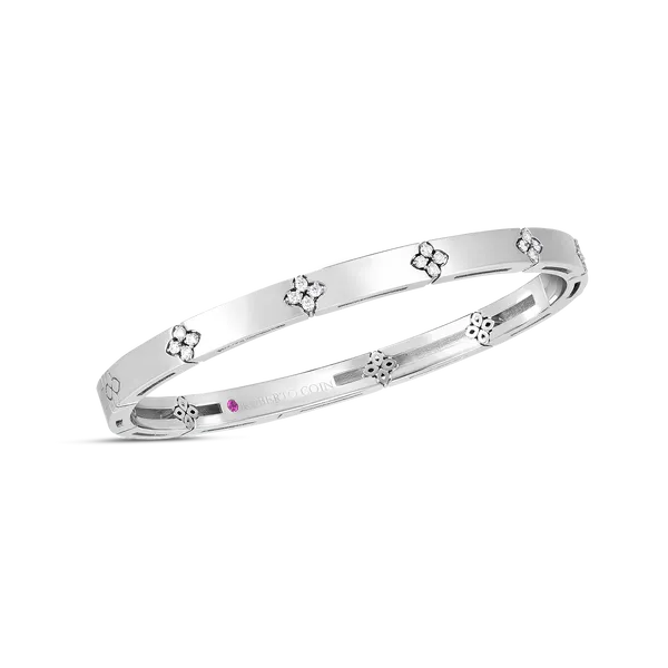 Bracelet Maharaja's Fine Jewelry & Gift Panama City, FL