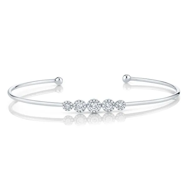 Bracelet Maharaja's Fine Jewelry & Gift Panama City, FL