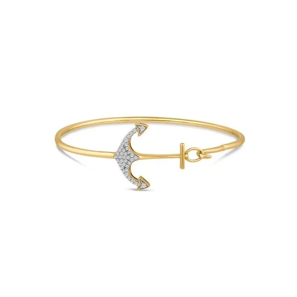 Bracelet Maharaja's Fine Jewelry & Gift Panama City, FL
