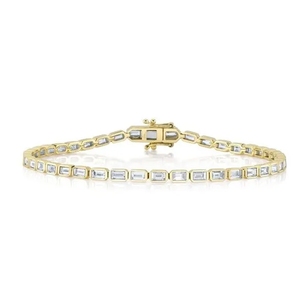 Bracelet Maharaja's Fine Jewelry & Gift Panama City, FL