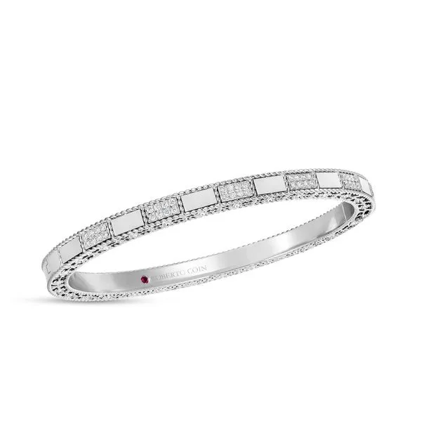 Bracelet Maharaja's Fine Jewelry & Gift Panama City, FL