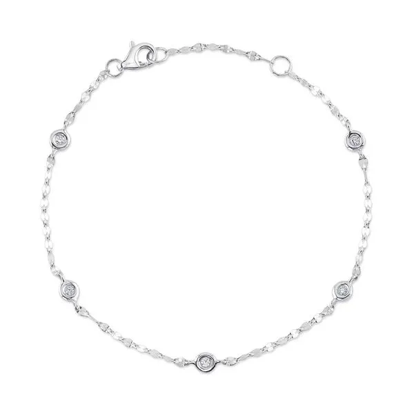 Bracelet Maharaja's Fine Jewelry & Gift Panama City, FL