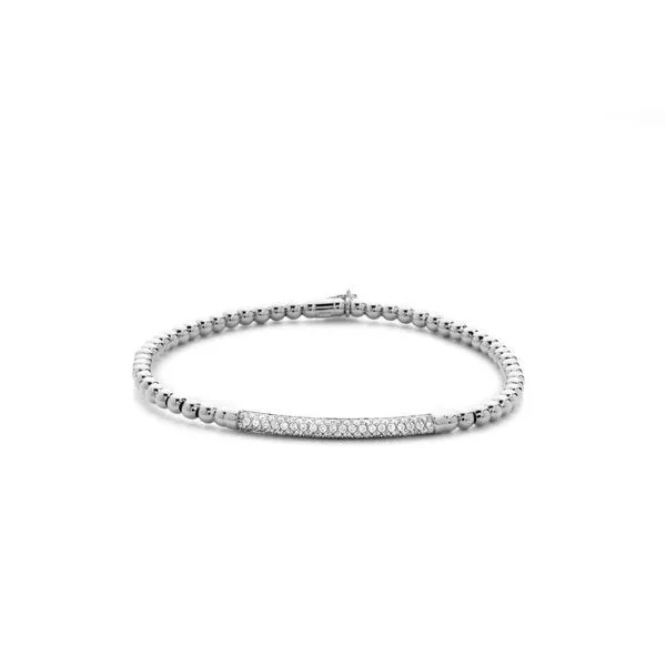 Bracelet Maharaja's Fine Jewelry & Gift Panama City, FL