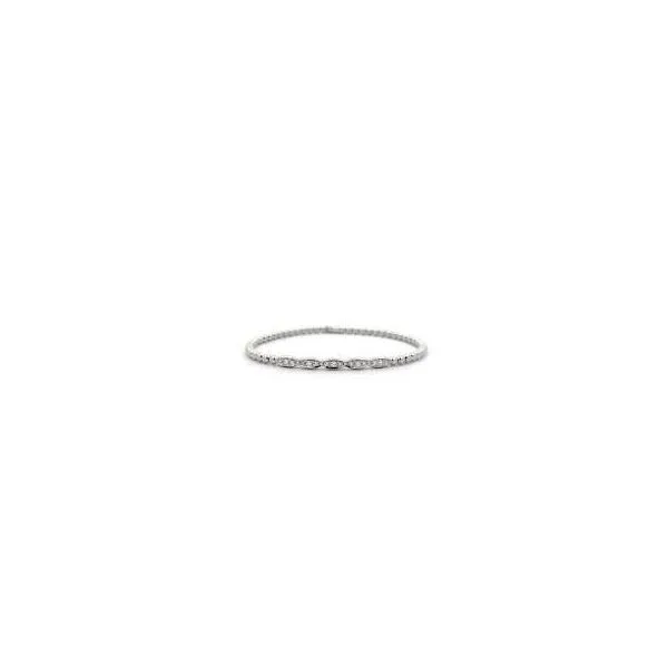 Bracelet Maharaja's Fine Jewelry & Gift Panama City, FL