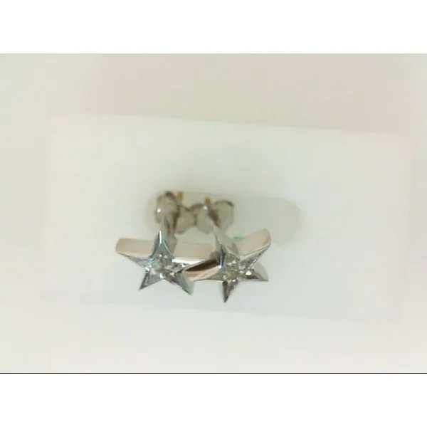 Earrings Maharaja's Fine Jewelry & Gift Panama City, FL