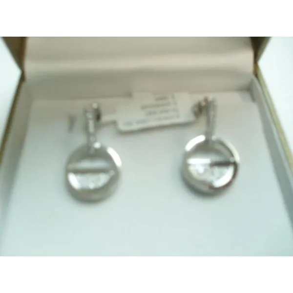 Earrings Maharaja's Fine Jewelry & Gift Panama City, FL