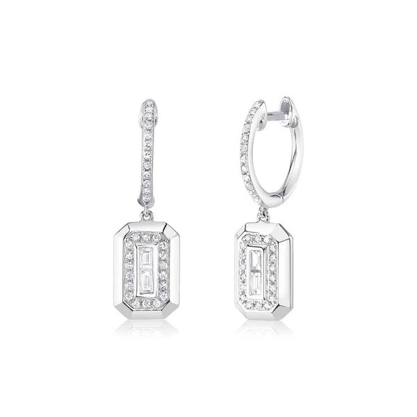 Earrings Maharaja's Fine Jewelry & Gift Panama City, FL