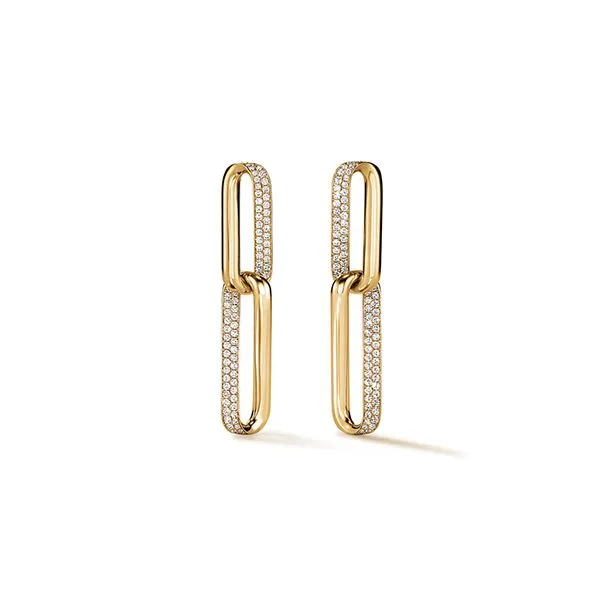 Earrings Maharaja's Fine Jewelry & Gift Panama City, FL
