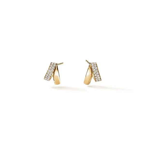 Earrings Maharaja's Fine Jewelry & Gift Panama City, FL