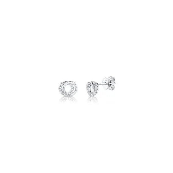 Earrings Maharaja's Fine Jewelry & Gift Panama City, FL