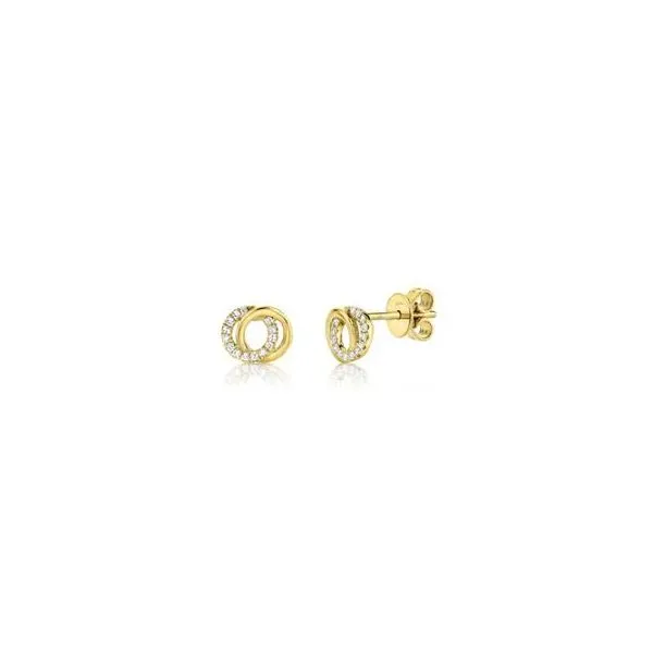 Earrings Maharaja's Fine Jewelry & Gift Panama City, FL