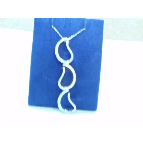 Necklace Maharaja's Fine Jewelry & Gift Panama City, FL