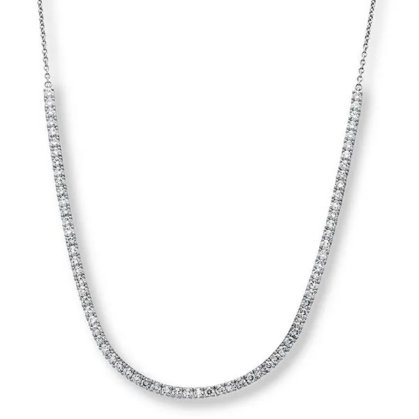 Necklace Maharaja's Fine Jewelry & Gift Panama City, FL