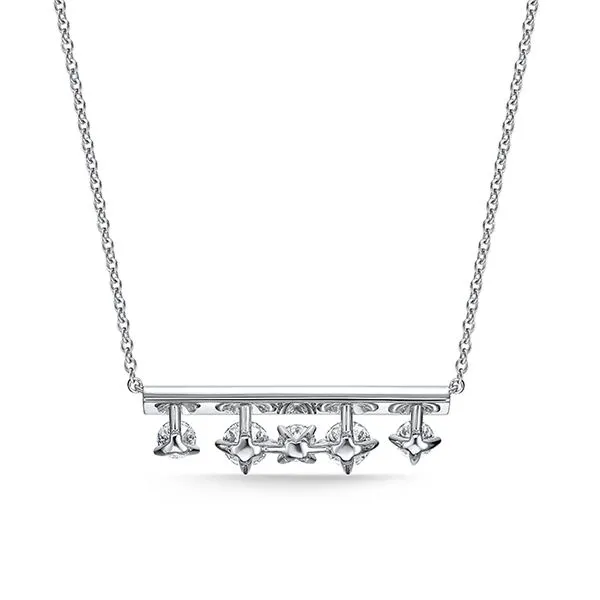 Necklace Maharaja's Fine Jewelry & Gift Panama City, FL