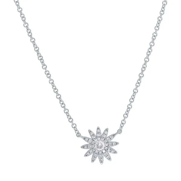 Necklace Maharaja's Fine Jewelry & Gift Panama City, FL